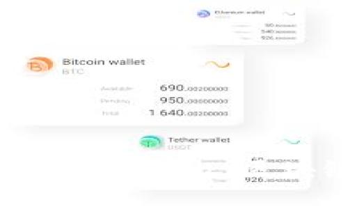 TokenPocket与Tokenim的全面对比：区块链钱包的选择与使用体验