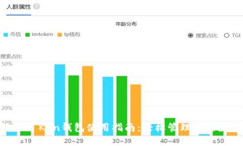 ### IM Ken钱包使用指南：轻松管理您的数字资产