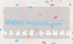 数字货币的未来发展：全面解析趋势与机遇
