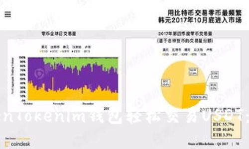 如何通过TokenTokenim钱包轻松交易USDT：详细视频指南