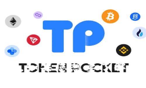 看起来您提到的“tokenim不支持ethw”涉及到加密货币或区块链相关的主题。这些技术领域的动向常常引发投资者和用户的关注。如果您想要了解更多关于特定代币、区块链技术或其他相关主题的信息，请进一步详细说明您的需求。这样我可以为您提供更多相关的帮助和信息。