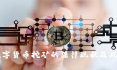 韩国数字货币挖矿的法律现状及风险解析