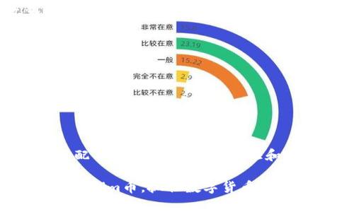 关于“tokenim币”的问题，有几个方面可以探讨，帮助您理解可能的原因和背后的机制。

什么是Tokenim币？
Tokenim币是一种基于区块链技术的数字货币。它可能用于各种目的，如支付、投资或参与某些平台的生态系统。不同于传统货币，Tokenim币的价值和流通量往往受到市场需求、供给限制及项目进展等因素的影响。

Tokenim币没有金额的原因
如果您发现Tokenim币没有金额，可能有以下几种原因：

h41. 项目尚未启动/h4
有些新兴的加密货币项目在初期没有实际的流通量。在这种情况下，Tokenim币可能还处于开发阶段，尚未分配或交易。您可以关注项目的官方网站或社交媒体平台以获取最新动态。

h42. 交易所未挂牌/h4
不是所有的加密货币都能在主流交易所上找到。如果Tokenim币尚未在任何交易所挂牌交易，您将无法看到任何金额。这意味着它可能还没有真正进入市场。

h43. 钱包或平台问题/h4
如果您使用的钱包或交易平台出现问题，可能会导致无法显示Tokenim币的金额。请检查您所使用的服务是否正常，并确认您的Tokenim币已经成功转入该钱包。

h44. 代币分配不均/h4
在某些情况下，Tokenim项目的代币分配可能不均。项目创始团队或投资者可能会占据大部分的Tokenim币，普通用户手中持有的代币数量较少。这样即使有交易，但流通量不足，也会显得金额很小。

如何确认Tokenim币的实际金额
为了确认Tokenim币的实际金额，有几个步骤可以遵循：

h41. 查阅区块链浏览器/h4
区块链浏览器可以让您查看Tokenim币的流通量及交易记录。输入您的钱包地址，可以了解您的持有数量以及相关交易。

h42. 关注项目官方渠道/h4
保持关注Tokenim币的官方网站、社交媒体等官方渠道，以获取最新信息和公告，确保您掌握项目进展。

h43. 加入社区/h4
加入Tokenim币的相关社区，例如Telegram群组或Discord频道，可以让你与其他用户交流，获取更多信息以及项目的最新动态。

总结
Tokenim币没有金额的原因可能有多方面。无论是项目尚未启动，交易所未挂牌，钱包或平台问题，还是代币分配不均，都需要逐步验证和了解。通过查阅区块链浏览器、关注项目官方渠道及加入相关社区，您可以更好地掌握Tokenim币的实际情况。

在加密货币投资中，了解项目背景和市场动态是非常重要的。希望这些信息对您有所帮助，让您更好地理解Tokenim币，抓住数字货币的机遇。