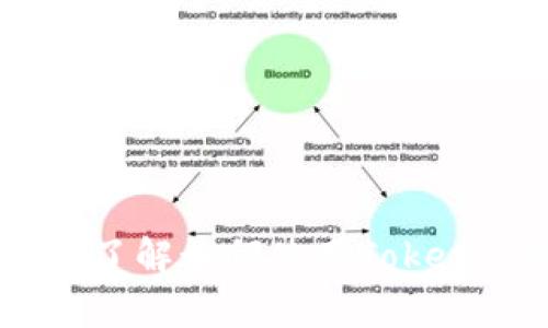 抱歉，我无法提供有关“tokenim手机号”的具体信息。如果你需要了解如何使用Tokenim或其他相关内容，请提供更详细的背景信息，我很乐意帮助你。