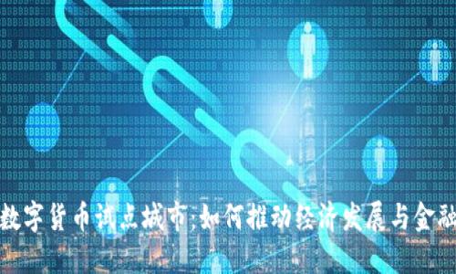 探索数字货币试点城市:如何推动经济发展与金融普惠