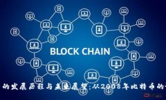 数字货币的发展历程与未来展望：从2008年比特币