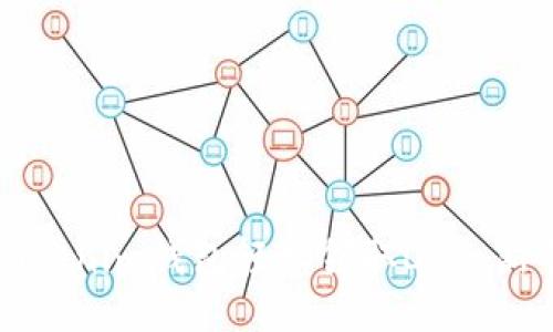 如何通过Tokenim钱包轻松领取LON：新手用户指南
