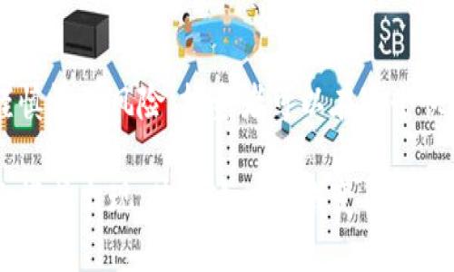 数字藏品与虚拟货币深度解析：如何利用这两者获得收益最大化

keywords数字藏品, 虚拟货币, 加密艺术, 投资策略/keywords

引言
在当今数字化的时代，数字藏品与虚拟货币不断地吸引着投资者和收藏家的目光。越来越多的人开始关注这两个领域，希望通过它们获取丰厚的收益。数字藏品，通常是指以区块链技术为基础的独特数字资产，而虚拟货币则是基于区块链的一种数字货币。两者的结合，为投资者提供了新的机会。

数字藏品的崛起
数字藏品的定义简单来说就是在区块链上创建和存储的独一无二的数字资产。最著名的如NFT（非同质化代币），它涵盖了艺术品、音乐、视频等多个领域。这些数字资产的价值来源于其稀缺性和所有权的可证伪性。
近年来，随着“数字艺术”概念的兴起，数字藏品迅猛增长。许多艺术家选择通过NFT的方式发布自己的作品，既能够获得收益，又能吸引全球的关注。通过这种方式，不仅艺术品的所有权被明确，而且交易过程变得透明可查。

虚拟货币的生态系统
虚拟货币，如比特币和以太坊，是建立在区块链技术上的数字货币。它们具有去中心化、可透明、不可篡改等特性。由于其高波动性，虚拟货币吸引了大量投资者。
随着金融科技的发展，虚拟货币的应用场景逐渐拓展。不仅限于支付，许多行业开始接受虚拟货币作为交易手段，它们还与金融衍生品、智能合约等相结合，形成了丰富的生态圈。

数字藏品与虚拟货币的密切联系
数字藏品和虚拟货币之间存在着内在的关联。NFT通常使用以太坊等虚拟货币进行交易。因此，虚拟货币的波动会直接影响到数字藏品的价值。同时，卖出数字藏品后，投资者可以获得虚拟货币，这也为他们提供了流动性。
此外，许多NFT平台支持用户用虚拟货币进行购买。这种灵活性使得投资者能够快速在市场中进行操作。对于那些对市场敏感的投资者来说，能够迅速转手交易是至关重要的。

投资策略：如何在数字藏品和虚拟货币中获利
投资数字藏品和虚拟货币并非易事，但掌握一些策略能够帮助你获得最大化的收益。首先，深入了解市场趋势是非常必要的。无论是数字藏品，还是虚拟货币，都是高度波动的资产。关注相关的市场新闻、技术分析及项目发展动态，能够使你在投资时做出明智选择。
另外，投资者应选择那些有良好社区支持和技术基础的NFT项目和虚拟货币。良好的社区反馈，往往能反映出一个项目的健康发展。你可以通过网络平台、社交媒体群组等了解投资者的反馈和评价。

风险与挑战
尽管数字藏品和虚拟货币具有吸引力，但它们同样充满风险。市场的不稳定性、潜在的技术缺陷、以及监管政策的不确定性都可能影响投资的安全性。因此，每位投资者都应谨慎评估自身的风险承受能力。切勿盲目跟风，尤其是在价格上涨时，在这种情况下，很多人容易忽视市场的潜在回调。

总结
数字藏品与虚拟货币的组合为投资者和收藏家提供了丰富的机会与挑战。通过深入了解市场动力、保持对新兴项目的敏感、以及谨慎评估风险，投资者可以在这个快速发展的领域中获得潜在收益。越来越多的人选择参与到这个市场中，未来的发展前景值得期待。

未来，随着区块链技术的进一步普及和完善，数字藏品与虚拟货币的界线可能会更加模糊。我们也许会看到更多创新的项目和商业模式出现，使得这一领域变得更加多元和丰富。从长远来看，投资者应当以可持续的方式看待这些资产，把握好趋势与变化。