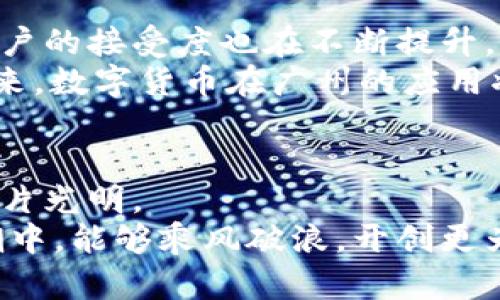   探索广州本地数字货币龙头的崛起与未来潜力 /   
 guanjianci 广州,数字货币,区块链,金融科技 /guanjianci 

一、引言  
在新兴的金融科技领域，数字货币的崛起如同一轮新的潮流，吸引着全球的目光。尤其是在中国，数字货币的发展势头迅猛，其中广州因其地理位置优越和经济环境活跃而成为数字货币的一个重要枢纽。  
广州不仅有着深厚的经济基础，还有着丰富的人才储备。这些因素为本地数字货币的发展提供了肥沃的土壤。在这片数字货币的热土上，各类创业公司和金融科技企业如雨后春笋般崛起，推动着整个行业的进步与变革。

二、数字货币的基本概念  
数字货币是一种以电子形式存在的货币。它是信息技术和传统金融的结合。与传统货币不同，数字货币不依赖于中央银行或政府的发行，而是通过区块链等技术进行交易和管理。数字货币的去中心化特征使其受到越来越多投资者的青睐。  
当前，数字货币市场上存在着多种形式，例如比特币、以太坊等。但在区域性的市场中，各地方的数字货币也开始崭露头角。广州的本地数字货币，便是其中的重要一员。

三、广州数字货币的发展历程  
广州的数字货币发展可以追溯到近十年前。随着区块链技术的普及，越来越多的创业者开始关注这一领域。早期，广州的数字货币项目主要集中在技术研发和小规模的交易平台上。  
随着时间的推移，更多的企业开始将视线转向数字货币的应用场景。广州的产业基础和经济活力为这些项目提供了无尽的可能性。例如，广州的供应链金融、跨境支付等领域，都可以借助数字货币实现更高效的服务。

四、广州本地数字货币龙头企业分析  
在广州的数字货币生态圈中，涌现出了一些有影响力的企业。这些企业不仅在技术层面上具备创新能力，还在市场推广上显著提升了广州数字货币的知名度。  
其中，某公司作为广州数字货币的龙头企业之一，致力于基于区块链技术的数字货币交易平台的搭建。该平台不仅支持各类数字货币的交易，还能够实现多种资产的管理。这种跨足多元化的系统，使得用户能够更轻松地参与数字货币的经济活动。利用数据分析与人工智能技术，该公司还能够为用户提供安全且个性化的投资建议。

五、微信与数字货币的结合  
我们无法忽视的是，广州市民对于数字货币的接受度随着平台的普及与科技的发展而不断提升。尤其是微信这一社交平台的普及，使得数字货币交易变得更加便捷。很多广州本地的数字货币平台，开始通过与微信的结合，提升用户体验。例如，用户可以直接通过微信进行转账、支付等操作，简化了整个交易流程。  
这种结合不仅增加了数字货币的日常使用场景，也为其推广敞开了大门。随着用户基数的扩大，数字货币的交易量逐渐提升，市场的活跃度也随之增强。

六、政策环境与行业支持  
数字货币的发展不仅仅依靠市场的需求，政策的支持也至关重要。在过去的几年中，国家层面及地方政府对数字货币的监管政策做了逐步明确。特别是在广州，政府为支持金融科技创新，出台了一系列利好政策，吸引了大量的资金和人才。  
这为广州的数字货币生态系统创造了良好的政策环境，使企业能够专注于研发和创新。同时，政府也通过建立金融科技实验区，提供了测试新型数字货币项目的机会，让企业能够在相对可控的环境中进行创新和试错。

七、数字货币的应用前景  
展望未来，数字货币的应用前景非常广阔。广州在这一领域拥有得天独厚的优势。随着区块链技术的不断成熟，数字货币的安全性与可靠性日益提升。用户的接受度也在不断提升，逐渐形成了一种新的消费习惯。  
不仅如此，广州的地方政府也在积极推动应用场景的落地。诸多领域，如供应链金融、跨境电商等，都在寻求数字货币的应用，构建更高效的经济模型。未来，数字货币在广州的应用将更加多元化，带来更多的商业机会。

八、结论  
总的来说，广州本地数字货币龙头企业的崛起，代表了区域金融科技的发展趋势。随着技术的进步、政策的支持和市场的需求，数字货币在广州的未来一片光明。  
在全世界数字货币行业快速发展的今天，广州不仅是中国经济的中心之一，也将在数字货币领域扮演越来越重要的角色。我们期待着广州在这一波浪潮中，能够乘风破浪，开创更为辉煌的未来。