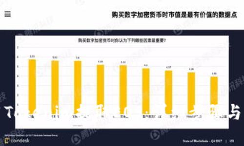 如何使用Tokenim提取EOS：详细步骤与实用技巧