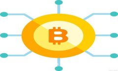 如何通过以太坊钱包管理和拓展您的数字资产