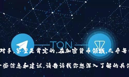 关于“tokenim钱包”的问题，如果你是在询问这种钱包是否会有类似的产品或竞争对手，答案是肯定的。在加密货币领域，几乎每种类型的钱包都有其竞争产品，各自在功能、用户体验、支持的币种等方面有所不同。

如果你想了解更多关于tokenim钱包的功能、优势以及如何选择钱包，我可以提供一些信息和建议。请告诉我你想深入了解的具体方面。