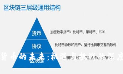 数字货币的未来:机遇与挑战的深度剖析