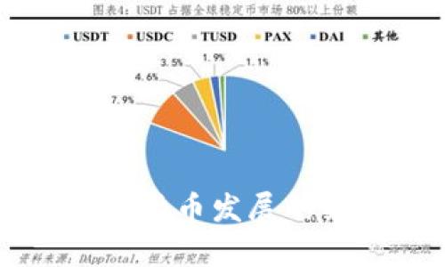 广州市推动数字货币发展的策略与成效分析