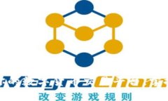 如何选择适合你的数字货币交易平台，掌握投资