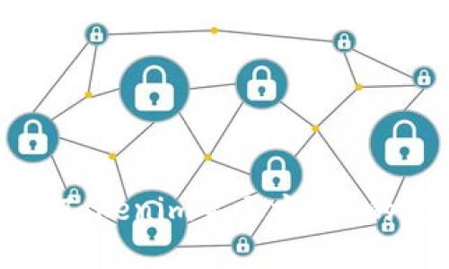 全方位解析Tokenim第三方SSL的优势与应用