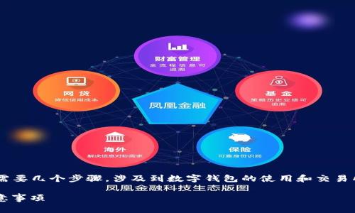 将Tokenim存入ETC（Ethereum Classic）需要几个步骤，涉及到数字钱包的使用和交易所的操作。下面我将为你详细说明这个过程。

### 如何将Tokenim存入ETC：步骤和注意事项