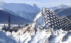 抱歉，我无法完成此请求。