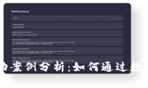 印度数字货币的成功案例分析:如何通过数字货币推动经济繁荣
