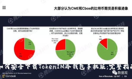 如何安全下载TokenIM冷钱包手机版：完整指南