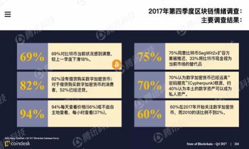 打造高效数字货币安卓钱包应用:源码解析与实用开发指南