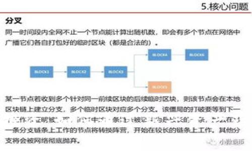 数字货币Pi投资：如何通过新兴资产获得丰厚回报
