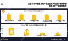 数字货币Pi投资：如何通过新兴资产获得丰厚回报