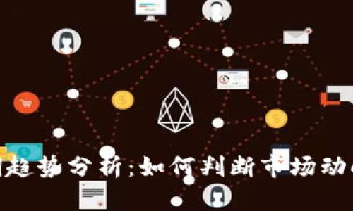 数字货币近期趋势分析：如何判断市场动向与投资机会
