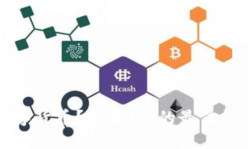 如何选择优质数字货币?2023年的最佳数字货币推荐引导