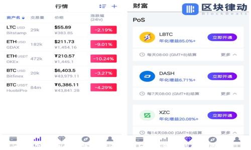 
数字货币如何实现起死回生？揭秘背后的成功因素
