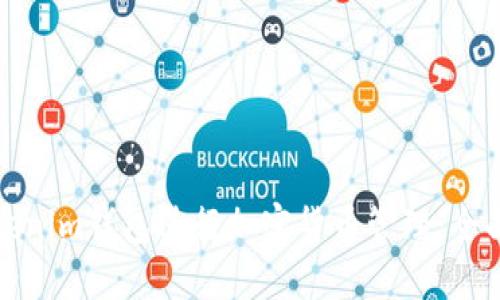 如何使用Tokenim钱包进行加密货币管理：全面教程及技巧