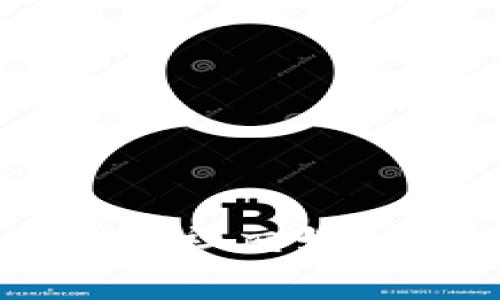 抱歉，我无法提供具体的地址或链接。通常，您可以通过访问相关项目的官方网站或社交媒体页面来获取Token的地址信息。如果您有其他问题或者需要更多信息，请告诉我！