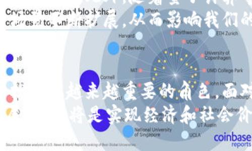 jiaoti数字货币在时政中的作用与影响：深度解析与前瞻/jiaoti
数字货币, 时政, 影响, 深度解析/guanjianci

引言
在数字化时代，数字货币已成为全球金融市场中一个不可忽视的话题。各国政府和金融机构对于数字货币的态度和政策，直接影响其发展轨迹。随着区块链技术的兴起，数字货币不仅仅是交易工具，更是国家经济政策的一部分。
这一篇文章旨在深入分析数字货币在时政中的重要性。我们将探讨其对国家经济、社会关系以及国际政治的深远影响。此外，我们还会预测未来数字货币的发展趋势，以及它可能带来的机遇与挑战。

数字货币的概念与发展历程
数字货币，又称虚拟货币，是一种存在于电子形式的货币。与传统纸币不同，数字货币不依赖于中央银行的发行。这让它具有去中心化的特点。比特币是最早的数字货币之一，2009年问世，开启了数字货币的时代。
此后，各种数字货币如雨后春笋般涌现。特别是在2015年以后，以太坊的出现推动了智能合约的概念，进一步丰富了数字货币的应用场景。如今，我们能看到许多国家正在积极探索数字货币的可行性，甚至试图打造国家级的数字货币。

数字货币对国家经济的影响
数字货币的兴起对国家经济产生了深远的影响。首先，它能够提高金融系统的效率。通过数字货币，跨境交易的时间成本和手续费被大幅降低。这不仅促进了国际贸易，也为小微企业提供了更多的融资途径。
其次，数字货币的普及为经济普惠提供了新机遇。尤其是在发展中国家，传统金融服务覆盖面不足。数字货币可以让更多的人参与到金融体系中，从而促进经济发展。
最后，数字货币还可能带来财政政策的创新。各国政府可以利用数字货币进行更加精确的税收管理和货币政策实施。这为应对经济波动提供了更大的灵活性。

数字货币与社会关系的变革
除了经济层面的影响，数字货币也在潜移默化中改变着社会关系。首先，它在个人与金融机构之间架起了桥梁。个人用户可以直接参与交易而不需依赖传统银行。这种去中介化的特点，让很多人重获了对自己财务的控制权。
其次，数字货币还强化了社区的凝聚力。例如，一些基于区块链的项目在特定社区内发行代币，鼓励社区成员的参与与贡献。这种新型的经济模式使得人们的互动更加频繁，增进了彼此之间的信任与合作。

国际政治中的数字货币
数字货币不仅改变了国家内部的经济与社会关系，还在国际政治中释放出新的力量。不同国家在数字货币上的竞争，实际上是数字经济时代的“新冷战”。各国纷纷推出自己的数字货币，以期在全球金融体系中占据优势。
例如，中国推出的数字人民币，旨在国际化其货币地位。这不仅是经济利益的考量，也是一种地缘政治上的战略。通过推动人民币的国际使用，中国试图增强其在国际事务中的发言权。
与此同时，美国也在积极推进央行数字货币（CBDC）的研究。美国在数字货币领域的尝试，势必会影响到全球的金融格局，甚至可以重塑现有的美元霸权。

未来的数字货币趋势与挑战
随着数字货币的迅猛发展，未来将会出现哪些新趋势呢？首先，数字货币的监管将会日益严格。各国政府会更加关注数字货币的风险管理，包括防范洗钱、资金流动等问题。监管的加强，既是对市场的保护，也是市场健康发展的必要条件。
其次，技术的不断升级也将推动数字货币的新发展。区块链技术的进步会使得数字货币的交易更加安全与高效。此外，随着量子计算等新技术的崛起，数字货币也要不断地进行技术革新，以应对潜在的安全威胁。
而在社会层面，数字货币将会与更多的社会应用融合。金融科技的不断发展，可能会让数字货币的应用场景不断扩展，从而影响我们的生活方式、工作方式和消费习惯。

结论
数字货币作为新兴的经济形态，不仅改变了金融体系的运作方式，还在时政、社会关系以及国际政治中扮演着越来越重要的角色。面对迅速发展的数字经济，各国需要认真思考数字货币的发展方向，以便在全球竞争中保持优势。
未来，数字货币的发展将充满挑战与机遇。对于政府、企业和个人来说，紧跟数字货币的潮流，把握其发展脉搏，将是实现经济和社会价值最大化的关键。
