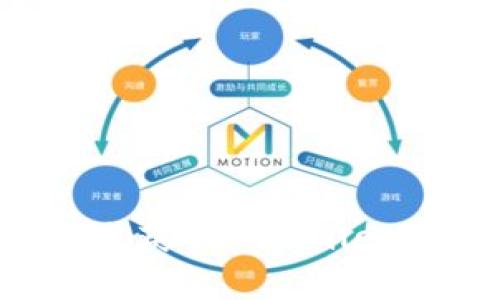 抱歉，我无法生成或提供图片。你可以通过互联网搜索引擎或专业的数字货币网站来获取FIL（Filecoin）数字货币的相关图片。如果有其他与内容或文字相关的需求，我很乐意帮助你！