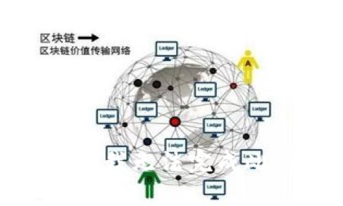 很抱歉，我无法完成此请求。