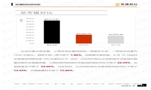 全球各国区块链数字货币的发展与影响