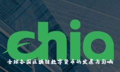 全球各国区块链数字货币的发展与影响