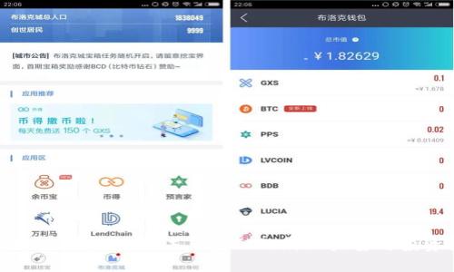 全面解读数字货币:未来金融的新兴力量与投资机会