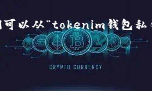 为了提供一个适合推广并符合的优秀和相关内容，我们可以从“tokenim钱包私钥”这个主题入手。以下是相关的、关键词以及内容结构。

:
如何安全管理Tokenim钱包私钥，保护你的加密资产