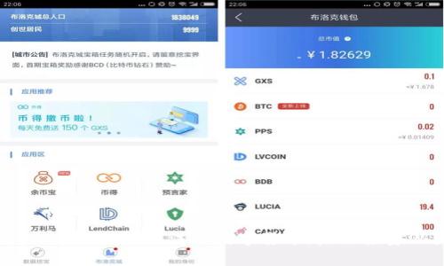 格式: 2023年值得关注的数字货币:未来投资潜力分析