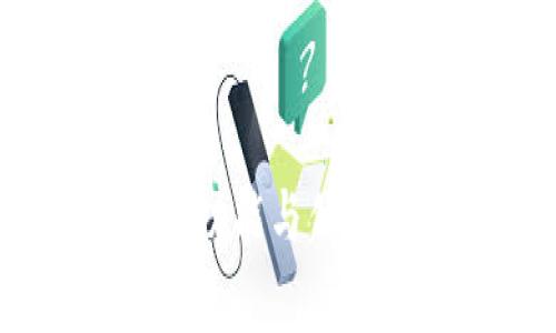  全面解析Tokenim ZEC钱包的功能与优势，实现安全便捷的数字货币管理