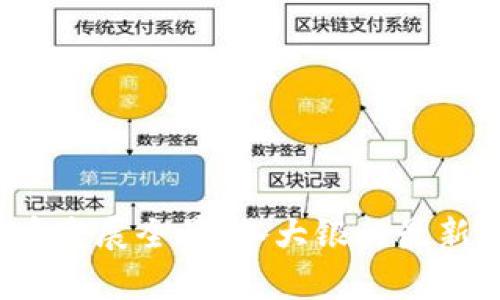 2023年数字货币发展全景：各大银行最新动态与前景分析