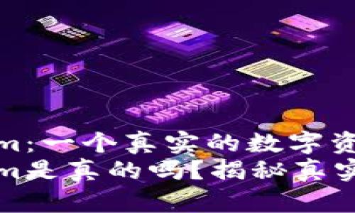杭州Tokenim：一个真实的数字资产平台吗？
杭州Tokenim是真的吗？揭秘真实背后的故事