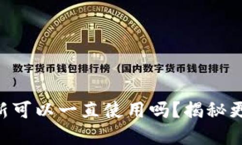 Tokenim钱包不更新可以一直使用吗？揭秘更新的重要性与风险