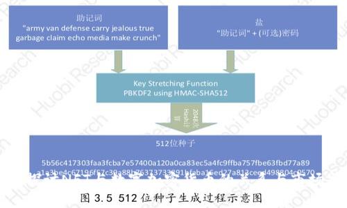 深入探讨NFT与数字加密货币的关系与市场前景