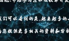 乌克兰对数字货币的兴趣与日俱增。根据最新的