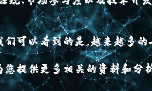 乌克兰对数字货币的兴趣与日俱增。根据最新的数据显示，乌克兰已经成为数字货币领域相对活跃的国家之一。尽管没有确切的数字来说明乌克兰具体有多少种数字货币，但以下内容将帮助您了解乌克兰数字货币的现状和发展。

1. 乌克兰数字货币的背景
近年来，数字货币的普及和发展吸引了越来越多的投资者和技术爱好者。乌克兰作为东欧的一个重要国家，其政府与金融机构开始重视数字货币的监管和应用。

2. 法规和政策的演变
乌克兰政府在过去几年中，逐渐采取了一系列措施来规范和支持数字货币市场。虽然早期存在很多不确定性，但随着对区块链和数字资产的认识加深，乌克兰的法律框架正在不断完善。

3. 著名的乌克兰数字货币
乌克兰市场上有多种数字货币。比特币是最知名的，而以太坊、瑞波币等其他主要币种也在乌克兰的投资者中受到欢迎。此外，一些本地开发的数字货币也逐渐崭露头角，这些货币可能会与当地经济发展结合。

4. 乌克兰数字货币的应用
在乌克兰，数字货币的使用范围逐渐扩大。在一些商店和在线平台上，客户可以使用比特币和以太坊进行支付。与此同时，一些初创企业也开始将区块链技术应用于物流、金融和医疗等领域。

5. 投资环境与风险
投资数字货币并非没有风险。在乌克兰，虽然许多人对数字货币持积极态度，但市场的波动性和监管的不确定性依然存在。因此，投资者在参与数字资产交易时，需要谨慎评估风险并做好充分的准备。

6. 未来的发展趋势
随着全球对数字货币的重视，乌克兰的数字货币市场也将继续发展。我们可以预见，未来几年内，乌克兰可能会在法规、市场参与度以及技术开发方面实现进一步突破。

总结
总的来说，乌克兰的数字货币市场充满机遇和挑战。虽然没有确切的数字可以说明乌克兰有多少种数字货币，但我们可以看到的是，越来越多的人开始参与到这个新兴领域中来。随着监管的完善和技术的进步，乌克兰的数字货币市场将迎来更加繁荣的未来。

以上是关于乌克兰数字货币的一些基本信息。如果您对某个特定方面有更深入的问题或兴趣，请告知我，我可以为您提供更多相关的资料和分析。