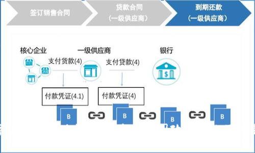 数字货币立法现状分析：全球各国政策对比及其影响