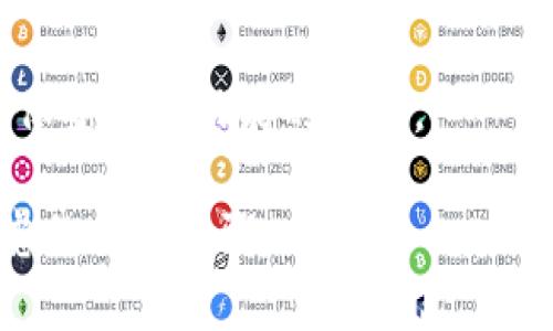 在注册TokenIM时，通常情况下并不需要完全离线操作。TokenIM是一个数字资产管理工具，用户可以在线注册和使用它的功能。不过在使用过程中，为了确保数字资产的安全，用户常常会选择在离线状态下进行一些敏感操作，比如备份私钥或生成钱包。

这里有一些具体的建议和考虑事项：

1. 注册过程
注册TokenIM账户时，用户需要提供电子邮件地址和设置密码。这个过程可以方便地在在线环境中完成。

2. 账号安全
为了保护账户，用户应该选择强密码，并且考虑开启双重验证。虽然注册可以在线进行，但在后续管理资产时，离线存储私钥是一个推荐做法。

3. 离线操作的必要性
在某些情况下，比如备份钱包信息或生成新的钱包地址，用户可能会选择离线进行。这是因为离线操作能够减少黑客攻击的风险。

4. 资产管理建议
一旦注册成功，用户可以使用TokenIM进行不同的加密资产管理。建议定期检查资产状况，并保持软件更新，以确保安全和功能的完备。

综上所述，尽管注册TokenIM时不需要离线操作，用户在管理和保护其数字资产时，离线操作依然是一个值得考虑的重要步骤。