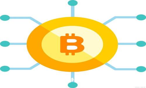 Tokenim转到火币的手续费详解及注意事项